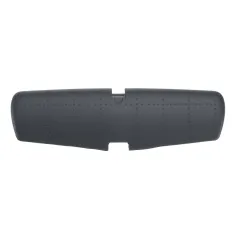YXZNRC F11-S Apache RC Helicopter Spare Parts Horizontal Tail Wing
