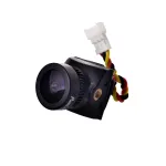 RunCam Nano 2 NTSC/ PAL 1/3\\ 700TVL 1.8mm/ 2.1mm FOV 155/ 170 Degree CMOS FPV Camera for FPV RC Drone