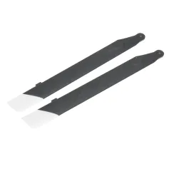 Eachine E186 E190 E190 PRO RC Helicopter Spare Parts Propeller Blade Group