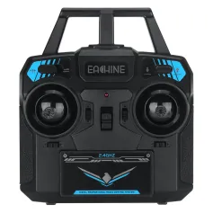 Eachine E110 E120 4CH Remote Control Normal Version RC Helicopter Parts