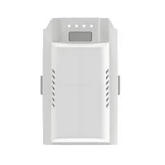 FIMI X8 TELE Beyond Vision / X8 PRO 2025 / X8 SE 2022 V2&2022&2020 RC Quadcopter Spare Parts 11.4V 5000mAh 3800mAh Intelligent Flight Battery Plus