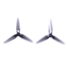 ZOHD Altus 980mm Wingspan RC Airplane Spare Part 3-blades R42 Propeller