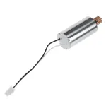 Eachine E110 Tail Motor RC Helicopter Parts