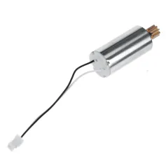 Eachine E110 Tail Motor RC Helicopter Parts