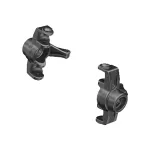 MJX Hyper Go H16H H16E H16P 16207 16208 16209 16210 Original Replacement Spare RC Car 1/16 RC Car Parts Steering Seat 16230