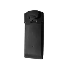 Ricambi per drone quadricottero RC WLRC V168 PRO MAX WIFI FPV Batteria Lipo da 7,4 V 2000 mAh/3000 mAh