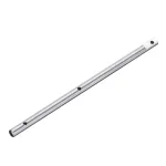 XK K123 K124 K170 RC Helicopter Parts Main Shaft Assembly