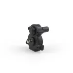 SG PINECONE FOREST Middle Gear Box For 2401 2402 2801 Original RC Car Parts P24-019