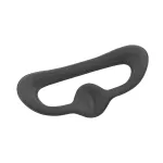 BRDRC FPV Goggles Eye Markk Sponge for DJI Goggles 2 DJI Goggles3 Goggles Integra