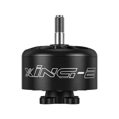 iFlight XING-E 3314 900KV 6S Brushless Motor for Chimera CX10 ECO Long Range FPV RC Racing Drone