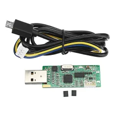 Eachine Upgrade Tool Spare Part For EV100 FPV Goggles 