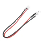 XK K170 RC Helicopter Parts Front Light Group/Rear Light Group