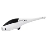 VolantexRC 759-3 2400 2400mm RC Airplane Spare Part Fuselage Body