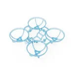BETAFPV Air65 II 65mm 1S Brushless Whoop Frame Kit for RC Micro FPV Racing Drone