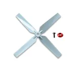 GOOSKY E2 RC Helicopter Spare Parts Tail Blade