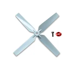 GOOSKY E2 RC Helicopter Spare Parts Tail Blade