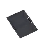 Radiomaster Transmitter TX Module Bay Cover For Boxer TX12 Radio Controller