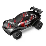 HR 33633 2.4G 2.4G 4WD High Speed RC Car Vehicle Models Half Propotional 20km/h Speed