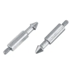 Eachine E180 YXZNRC F180 Canopy Fixed Column Set RC Helicopter Spare Parts