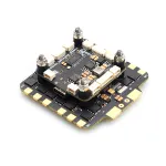 30,5 мм * 30,5 мм TEARCKEP F722 X8 Контроллер полета 5 В 10 В BEC выход с 80 А 3-8S 4 в1 BLheli_S поддержкой стека ESC 13 дюймов 15 дюймов RC FPV Freestyle Racing Drone