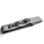 Eachine EV200D FPV Goggles Head Strap Spare Part 620*25mm+440*25mm Headband for fatshark Skyzone Aomway