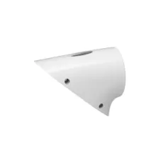 Volantex Ranger 2000 V757-8 757-7 757-8 757-9 RC Airplane Spare Part Motor Mount