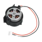 Elektronikos reitingas