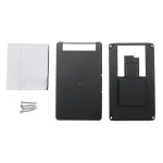 గడియారాలు