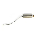 RC ERA A60 A61 RC Helicopter Spare Parts Main Motor / Tail Motor