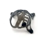 Happymodel Mobula6 Mobula7 1S Spart Part Camera Canopy for Runcam Nano 3 FPV Racing Drone