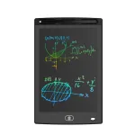8.5/10 Inch LCD Writing Tablet Board Electronic for Children's Early Education Graffiti Painting Learning Handwriting