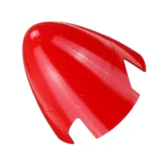 VolantexRC 768-1 Mustang P-51D RC Airplane Spare Part Propeller Spinner