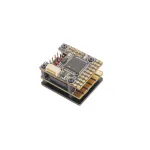 Holybro Kakute F405-Wing Mini Flight Controller 168 MHz 5V/7.2V BEC I2C Port for Fixed Wing VTOL RC Airplane