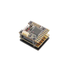 Holybro Kakute F405-Wing Mini Flight Controller 168 MHz 5V/7.2V BEC I2C Port for Fixed Wing VTOL RC Airplane