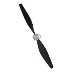 Eachine mini F4U/Mini T-28 Trojan/FW190 RC Airplane Spare Part Propeller Full Set