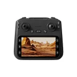 AE9 GPS 5G WiFi FPV RC Drone Quadcopter Spare Parts Transmitter Remote Control with 5.9inchs LCD Screen Controller