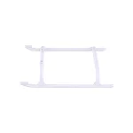 Goosky Legend E2 GPS RC Helicopter Spare Parts Landing Skid