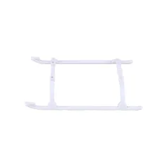 Goosky Legend E2 GPS RC Helicopter Spare Parts Landing Skid