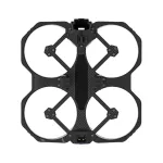 iFlight Defender 25 2.5 Inch 4S Frame Kit Compatible with DJI O4 Pro Air Unit for RC Drone FPV Racing