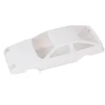 LDRC A86 A86P 1/18 RC Car Spare Body Shell LA0013 LA0043 Drift Vehicles Models Parts Accessories