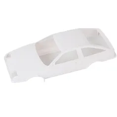 LDRC A86 A86P 1/18 RC Car Spare Body Shell LA0013 LA0043 Drift Vehicles Models Parts Accessories