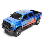 Orlandoo OH32P02 1/32 Набор для самостоятельной сборки Неокрашенная радиоуправляемая машина на гусеничном ходу без электроники
