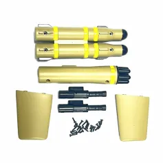 RC ERA C189 RC Helicopter Spare Parts Pendant Set