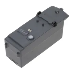 YXZNRC F11-S Apache RC Helicopter Spare Parts 1800mah 11.1V 25C Battery