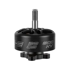 iFlight XING-E 2809 800KV 1250KV 24V Cinelifter Motè pou Chimera7 Pro V2 Long Range RC FPV kous drone