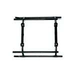 RC ERA C190 6CH 6-Axis Gyro Flybarless RC Helicopter RC Parts Landing Gear