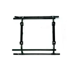 RC ERA C190 6CH 6-Axis Gyro Flybarless RC Helicopter RC Parts Landing Gear