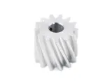 FLY WING FW450L V3 RC Helicopter Spare Parts Motor Gear