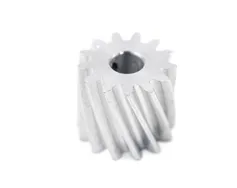 FLY WING FW450L V3 RC Helicopter Spare Parts Motor Gear