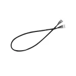 Goosky Legend E2 GPS RC Helicopter Spare Parts GPS Connection Cable / TOF Connection Cable / Optical Flow Connection Cable